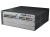 Hewlett Packard Enterprise ProCurve 5406-44G-PoE+-2XG v2 zl Managed L3 Gigabit Ethernet (10/100/1000) Power over Ethernet (PoE) 4U Grijs