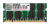 Transcend 1GB DDR2-800 SO-DIMM módulo de memoria 1 x 1 GB 800 MHz