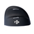R-Go Tools Ergonomische muis R-Go HE Break met pauzesoftware, small (handlengte ˂165 mm), rechtshandig, 3-in-1 connectie, zwart