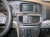 Brodit Proclip 854861 Volvo V40 2013 Support pour GPS Voiture Gris