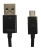 ASUS 14G000515821 USB kábel 0,91 M USB 2.0 USB A Micro-USB B Fekete