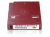 Hewlett Packard Enterprise C7972A supporto di archiviazione di backup Nastro dati vuoto 200 GB LTO 1,27 cm