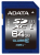 ADATA SDXC 64GB UHS Klasse 10