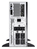 APC Smart-UPS uninterruptible power supply (UPS) Line-Interactive 3 kVA 2700 W 10 AC outlet(s)