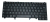 DELL MR9N2 Laptop-Ersatzteil Tastatur