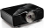 Benq W7500 vidéo-projecteur Standard throw projector 2000 ANSI lumens DLP 1080p (1920x1080) Noir