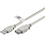 Goobay USB Verl AA 180 HiSpeedCert 2.0 1.8m USB Kabel 1,8 m USB A Grau