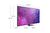 Samsung Series 9 TV QE65QN90CATXZT Neo QLED 4K, Smart TV 65" Processore Neural Quantum 4K, Dolby Atmos e OTS+, Carbon Silver 2023
