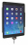 Brodit 521577 soporte Tablet/UMPC Negro Soporte activo para teléfono móvil