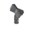 Bosch LBC1215/01 onderdeel & accessoire voor microfoons