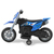 Jamara Power Bike Berijdbare motorfiets