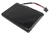 CoreParts MBXGPS-BA234 accessoire voor navigatie Navigatorbatterij