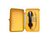ATL Delta 9000-T15 Analog telephone Yellow