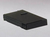 CoreParts MBI1084 ricambio per laptop Batteria
