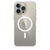 Apple MT233ZM/A mobiele telefoon behuizingen 17 cm (6.7") Hoes Transparant