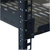 Tripp Lite SRSHELF2P1UTM SmartRack 1U Cantilever Toolless Mount Fixed Shelf (30 lbs / 13.6 kgs capacity; 12 in./305 mm Deep)