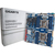 Gigabyte MD70-HB2 motherboard Intel® C612 LGA 2011-v3