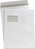 5Star 240730 Briefumschlag C4 (229 x 324 mm) Weiß 250 Stück(e)