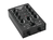 Omnitronic GNOME-202 2 canaux 20 - 20000 Hz Noir