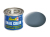 Revell Greyish blue, mat RAL 7031 14 ml-tin schaalmodel onderdeel en -accessoire Verf