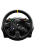 Thrustmaster 4460133 accessoire de jeux vidéo Noir Volant + pédales PC, Xbox One