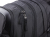 Thule EnRoute TEED-217 Black sacoche d'ordinateurs portables 39,6 cm (15.6") Étui sac à dos Noir