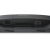 DELL E Series E2016 49,5 cm (19.5") 1440 x 900 pixelek HD LED Fekete