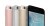 Apple iPhone 6s 11,9 cm (4.7") Single SIM iOS 10 4G 128 GB Grau