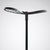 Trilux 6069200 lampbevestiging & -accessoire Montageset