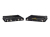 Cisco 829 wireless router Gigabit Ethernet Dual-band (2.4 GHz / 5 GHz) 4G Black