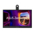 ASUS ZenScreen MB166CR computer monitor 39.6 cm (15.6") 1920 x 1080 pixels Full HD LCD Black