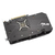 ASUS Dual Radeon RX 6650 XT V2 OC Edition 8GB GDDR6 AMD
