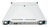 ASUS RS700A-E13-RS12U LGA 6096P Rack (1U) Schwarz, Silber