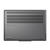 Lenovo ThinkBook 16p G5 IRX Intel® Core™ i9 i9-14900HX Laptop 40.6 cm (16") 3.2K 32 GB DDR5-SDRAM 1 TB SSD NVIDIA GeForce RTX 4060 Wi-Fi 6E (802.11ax) Windows 11 Pro Grey