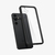 Spigen Ultra Hybrid mobiele telefoon behuizingen 15,8 cm (6.2") Hoes Zwart, Transparant