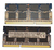 Fujitsu FUJ:CA46212-4923 module de mémoire 8 Go 1 x 8 Go DDR3 1600 MHz
