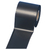 Brady 35244 printer ribbon