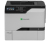 Lexmark CS720de Colour 1200 x 1200 DPI A4