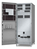 APC Galaxy 300 UPS Dubbele conversie (online) 60 kVA 48000 W