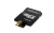 ADATA AUSDX64GXUI3-RA1 Speicherkarte 64 GB MicroSDXC UHS-I Klasse 10