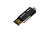 Goodram UCU2 pamięć USB 16 GB USB Typu-A 2.0 Czarny