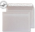 Blake Creative Senses Wallet Peel and Seal Translucent White C5 162×229mm 110gsm (Pack 500)