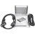 StarTech.com Scheda Acquisizione Video USB 3.0 a VGA - 1080p 60fps - Alluminio
