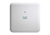Cisco Aironet 1830 866,7 Mbit/s Blanco