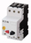 Eaton PKZM01-0,25 circuit breaker Motor protective circuit breaker 3