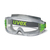Uvex 9301716 biztonsági szemellenző és szemüveg