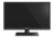 Panasonic TX-24ESW504 Gästefernseher 61 cm (24") HD Smart-TV Schwarz 6 W