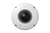 Canon VB-S30VE Dóm IP biztonsági kamera Univerzális 1920 x 1080 pixelek Plafon