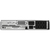 APC Smart-UPS SMC3000RMI2U Noodstroomvoeding - 8x C13, 1x C19, Rack Mountable, USB, 3000VA