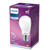 Philips 8718696705612 energy-saving lamp Koel wit 4000 K 8,5 W E27 E
